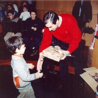 https://arquivo.bvvizela.pt/files/original/dc32e03c35573bc7f2c6a6596a65fd956c018786.jpg