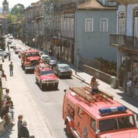 https://arquivo.bvvizela.pt/files/original/8bfd9388a5164735ab9ac97027cf0cf6a2ae7896.jpg