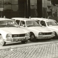 https://arquivo.bvvizela.pt/files/original/d83b7a1338471a0e6507cd117a8cb0de749d333c.jpg