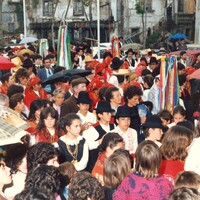 https://arquivo.bvvizela.pt/files/original/daae6d79aff91c8fba89fdee8d61718d27f4b601.jpg
