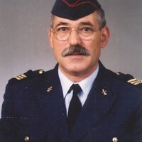 https://arquivo.bvvizela.pt/files/original/bdf62d353918abe1d6a6747abbbe9369e06a27b5.jpg