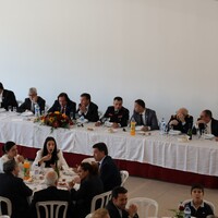 https://arquivo.bvvizela.pt/files/original/513b0d1985603e6f3bc62245eb86063339c0da12.jpg