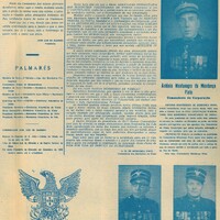 https://arquivo.bvvizela.pt/files/original/60ba6a8805d8865035705e71161994665808c1fd.jpg