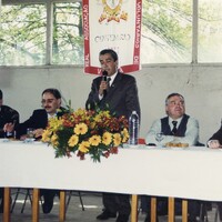 https://arquivo.bvvizela.pt/files/original/8ea3ab592225fd8f4e942a1b0552be7a9d034ca6.jpg