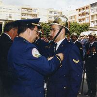 https://arquivo.bvvizela.pt/files/original/e4e663885ab9c15b329c11d29579d584237e8708.jpg