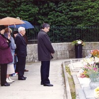 https://arquivo.bvvizela.pt/files/original/cb09681dd8401e75f3e3f8a39bde6d82b16b046d.jpg