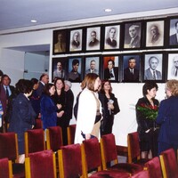 https://arquivo.bvvizela.pt/files/original/e9b5e5224a6efdd8d8604fa3203dd34180fb8f04.jpg