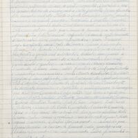 https://arquivo.bvvizela.pt/files/original/efaccc35a7991807d682a97dfb661f6dc545f495.jpg