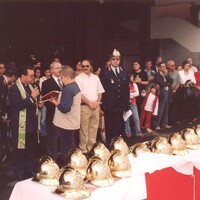 https://arquivo.bvvizela.pt/files/original/0f24d9fe8698871c2ce12b5e8c3be7e6ef7185eb.jpg