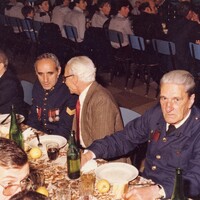 https://arquivo.bvvizela.pt/files/original/66c0b5353655f5956bfe4a2c297916573af97ace.jpg