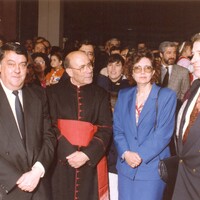https://arquivo.bvvizela.pt/files/original/bd41d866a667a685dd26a4c21da04f564694ee83.jpg