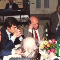 https://arquivo.bvvizela.pt/files/original/e1becc73ed965742c31be47875ac4312f559bb89.jpg