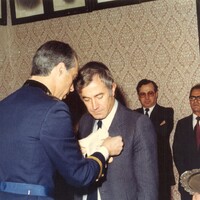 https://arquivo.bvvizela.pt/files/original/6c750c6bd1676153ed8734749da3a0ef29f021ce.jpg