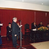 https://arquivo.bvvizela.pt/files/original/b14ad69799fbe15fb8f0d5aa5efb4a248a3987c0.jpg