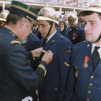 https://arquivo.bvvizela.pt/files/original/ca53cb104b60e594b210059fbafb9221077891e4.jpg