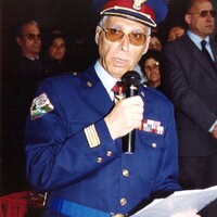 https://arquivo.bvvizela.pt/files/original/5437db86db6fc9a51d9bf7956d519f3b1355b5a1.jpg