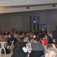 https://arquivo.bvvizela.pt/files/original/17cbfa857c8a31e4c3c58f465c34d80d5be1d274.jpg
