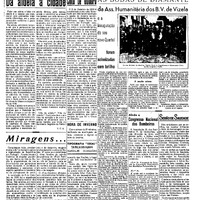 https://arquivo.bvvizela.pt/files/original/57ec194ab4c53ae230f67178fffed00680d13312.jpg