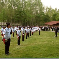 https://arquivo.bvvizela.pt/files/original/0c2338638504050e1ab6fbc27067bb371d2b3571.jpg