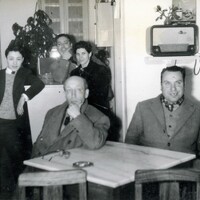 https://arquivo.bvvizela.pt/files/original/32177a3a2c9a52fb8c817bcb0311b8e10bf7846e.jpg