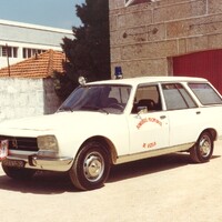 https://arquivo.bvvizela.pt/files/original/591a5be3712488da54c472ff5ef6bda9cb138c8e.jpg