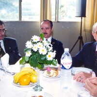 https://arquivo.bvvizela.pt/files/original/a6b8bbee1db9f828a8a2f2be9ac5adb06e4dc146.jpg