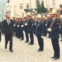 https://arquivo.bvvizela.pt/files/original/2787a47dd2291636986770cb07b3ba82acf1abe9.jpg
