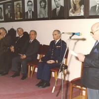 https://arquivo.bvvizela.pt/files/original/9aef3c1d38c9bc49f98afdeb672d359fe821eeba.jpg