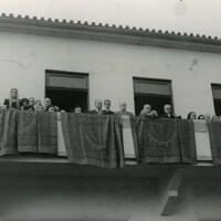 https://arquivo.bvvizela.pt/files/original/efbf87b4d183f0dbe652e454c1eed7e42d1c4d42.jpg