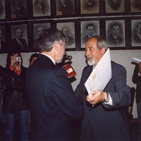 https://arquivo.bvvizela.pt/files/original/e31a039724dc993ba74f4f92e66e5d18c4e87d0f.jpg