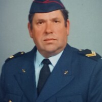 https://arquivo.bvvizela.pt/files/original/3e14ab79c272d28a669296d45888e4d4999e8b6e.jpg