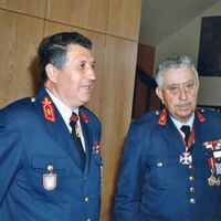 https://arquivo.bvvizela.pt/files/original/3b42e89e3eba70e10282ba839be8e72bbeaf0d97.jpg