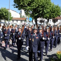 https://arquivo.bvvizela.pt/files/original/866f328223fa9edc67ccbaf8e66e02aec21e6e50.jpg