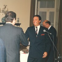 https://arquivo.bvvizela.pt/files/original/14dba5c904ef2e0dd7bae84705603ed89ca048bd.jpg
