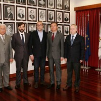 https://arquivo.bvvizela.pt/files/original/ebe5b2ac7ff35f1332fd40647c9693b1b1114c72.jpg