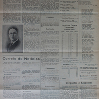 https://arquivo.bvvizela.pt/files/original/d0e5d5560bb9183fcaa23ee821a874b01bea7043.jpg