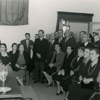 https://arquivo.bvvizela.pt/files/original/7a65c040948953a9f962f009895406f38631e727.jpg