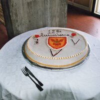https://arquivo.bvvizela.pt/files/original/f70f7e600d4fd62c729776f9d4dedc46c7148b7a.jpg