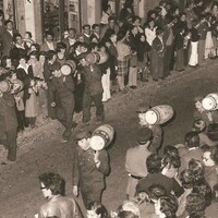 https://arquivo.bvvizela.pt/files/original/b7c59ada49bd5833abf0b86db4337c3d58bb8c7b.jpg