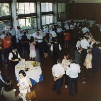 https://arquivo.bvvizela.pt/files/original/75a7f3a2f76f6758c4ac33b6699af72cb9cd6172.jpg