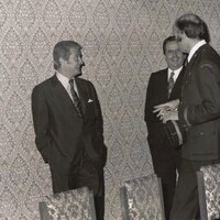 https://arquivo.bvvizela.pt/files/original/6a3b3719cac83489976e878e0a0a4bff2351e062.jpg