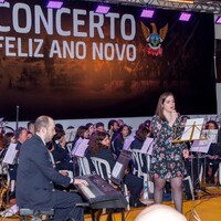 https://arquivo.bvvizela.pt/files/original/fcd27b9f4cbdb22a969ad80045b51afafaa94b7f.jpg