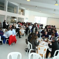 https://arquivo.bvvizela.pt/files/original/4c004da70b7f0c240a33f393c378f1529951ece1.jpg