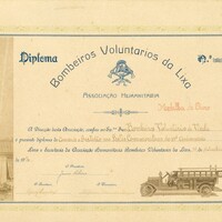https://arquivo.bvvizela.pt/files/original/aeb872703703311f505b3ba4f70a6fb12927cd31.jpg
