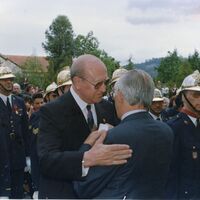 https://arquivo.bvvizela.pt/files/original/deabca17e4c1064bc3b0ecd6c32a7fa5e2d593ad.jpg