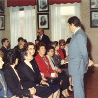 https://arquivo.bvvizela.pt/files/original/046be5e788fbc9e9f3fdeb38c9a56a77af56b735.jpg