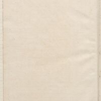 https://arquivo.bvvizela.pt/files/original/4b2e3ccdfb61b563eddb5eb31dacd04c0e039f6b.jpg