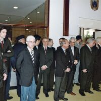 https://arquivo.bvvizela.pt/files/original/f7a29a2b9f35814a90eb9eaa69c38f3c4e2eb48f.jpg