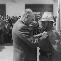 https://arquivo.bvvizela.pt/files/original/beee62a94fb4570ab2e530996f3a6dd8b9ed1ce0.jpg