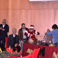 https://arquivo.bvvizela.pt/files/original/000afd3ffe5c334c15a64265bd3eed6a636e21b8.jpg